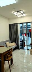 The Lilium (D19), Condominium #602841811